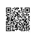 Moenchengladbach Fliethstr. - Suite S | qr code | Hominext