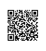 München Olschewskibogen - Single Suite | qr code | Hominext