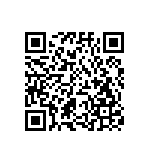 München Olschewskibogen Suite | qr code | Hominext