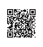 Modernes Apartment - vollausgestattet und möbliert | qr code | Hominext