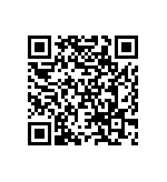 Vollmöblierte renovierte Zwei-Zimmer-Wohnung. | qr code | Hominext