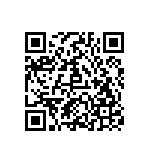 Moderne und helle 5 Zimmer Maisonette-Wohnung im beliebten Mainz (Gonsenheim) | qr code | Hominext