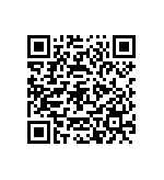 Moderne & möblierte Wohnung auf Zeit am Phönix See | qr code | Hominext