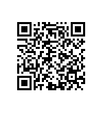 Wunderschönes kl. Apartment für Wohnen auf Zeit in Wiedenbrück | qr code | Hominext