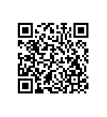 Möblierte 1 ZKB Einliegerwohnung in ruhiger, gehobener Wohnlage | qr code | Hominext