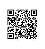 Exklusive Altbauwohnung in bester Lage von Prenzlauer Berg, Berlin | qr code | Hominext