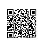 Basic Apartment - Your Comfort. Our Service. | qr code | Hominext