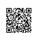 Studio Deluxe - Your Comfort. Our Service. | qr code | Hominext