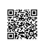 Deluxe Apartment - Your Comfort. Our Service. | qr code | Hominext