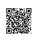 LONGSTAY-RABATT - Stay Smart - Luxus Studio Apartment im Zentrum | qr code | Hominext