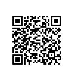 LONGSTAY-RABATT - Stay Fair - Luxus Studio Apartment im Zentrum | qr code | Hominext