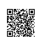 LONGSTAY-RABATT - Stay Premium - Luxus Studio Apartment im Zentrum | qr code | Hominext