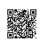 Modernes Apartment in Bonn | qr code | Hominext