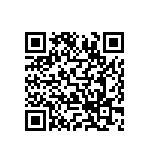 Wohne modern & komfortabel in Mannheim | qr code | Hominext