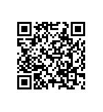 Wohne modern & komfortabel in Mannheim | qr code | Hominext