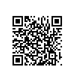 LONGSTAY-RABATT - Rooftop Fair - Luxus Studio Apartment im Zentrum | qr code | Hominext