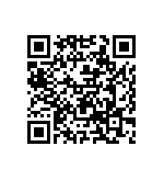 LONGSTAY-RABATT - Rooftop Premium - Luxus Studio Apartment im Zentrum | qr code | Hominext