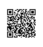 Apartment am See | qr code | Hominext