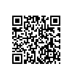 Modernes Apartment nahe U-Bahn | qr code | Hominext