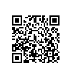 Ruhige großzügige Zwei-Zimmerwohnung mit zwei Balkonen | qr code | Hominext