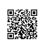 Modernes Apartment in zentraler Lage | qr code | Hominext