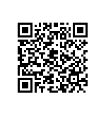 Modernes Apartment in zentraler Lage | qr code | Hominext