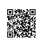 Penthouse-Studio mit Ausblick | qr code | Hominext