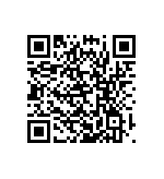 Bequemes Boardingapartment - komplett möbliert | qr code | Hominext