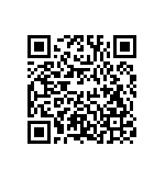 Penthouse-Studio - all-in-one-fee | qr code | Hominext