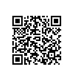 Service-Apartment für Single - nahe Frankfurt Flughafen | qr code | Hominext