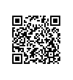 Bequemes Boardingapartment - komplett möbliert | qr code | Hominext