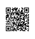 Vollständig möbliert und ausgestattet - großes Boardingapartment | qr code | Hominext