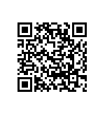 Single-Boardingapartment - nahe Flughafen Frankfurt | qr code | Hominext