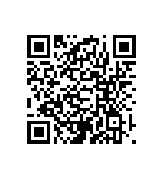 Moderne, möblierte 3 Zimmer-Wohnung, EBK voll ausgestattet, City | qr code | Hominext