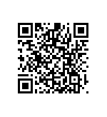 Feierabend mit Panoramablick | qr code | Hominext