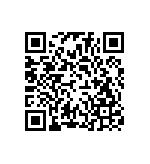 Gemütliches Apartment in guter Lage | qr code | Hominext