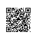 Modernes Apartment in guter Lage | qr code | Hominext