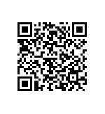 Tolles Luxusapartement in der Kölner Innenstadt | qr code | Hominext