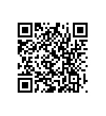 Frankfurt Gutleutstr. Suite L | qr code | Hominext