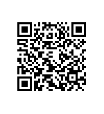 Liebevoll saniertes Fachwerkhaus in bester Lage | qr code | Hominext