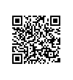 Kompakte und luxuriöse Wohnung am Potsdamer Platz | qr code | Hominext