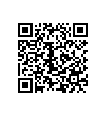 Suite Apartment am Zwinger | qr code | Hominext