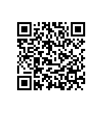 Studio Apartment am Zwinger | qr code | Hominext