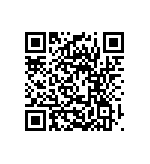 Business Apartment für 1-2 Personen - vollständig ausgestattet | qr code | Hominext