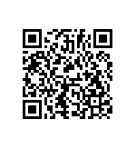 Penthouse für 2 Personen, kürzlich renoviert | qr code | Hominext