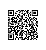 Exklusives, neues großes Loft-Studio auf 2 Ebenen mit Terrasse und Wintergarten | qr code | Hominext