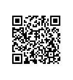 Modern ausgestattete Wohnung mit Garten | qr code | Hominext