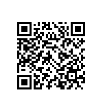 Moderne Maisonette Wohnung - nur 0,3 km vom Zentrum Remscheid | qr code | Hominext