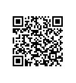 Helle Wohnung nur 1,0 km vom AlleCenter Remscheid | qr code | Hominext