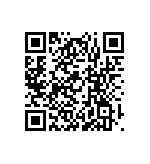 Apartment-Hotel in Karlsruhe | qr code | Hominext